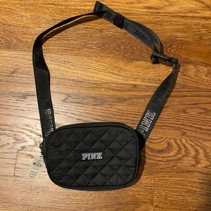 Victoria Secrets PINK Fanny Pack